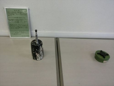 CIMG1116_R
