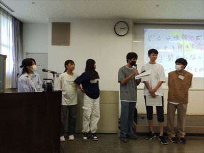 IMG_20240915_151245785_R
