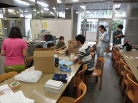 CIMG1207_R