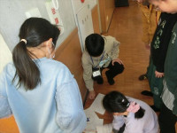 CIMG1722_R