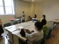 CIMG2007