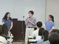 CIMG2159