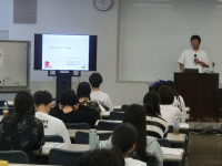 CIMG2161
