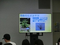 CIMG2172_1