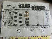 CIMG2229