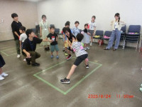 CIMG2405