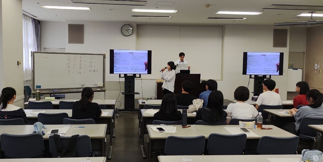 IMG_20250914_142406678