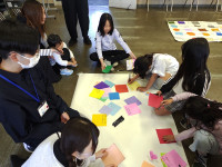 IMG_20260223_105428416