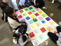 IMG_20260223_112736668