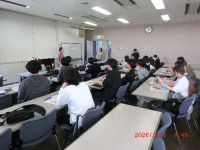 CIMG3120