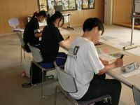 CIMG3247 小２