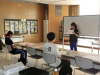 CIMG3251小3