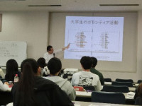 CIMG3263