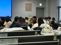 CIMG3730