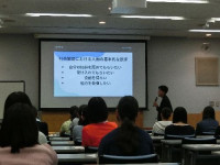 CIMG3727
