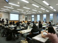 CIMG3760-1