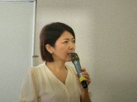 CIMG3769