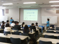 CIMG3788
