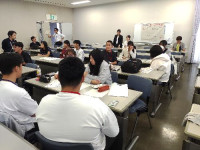 IMG_20260913_143405523